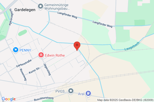 Foto-Hille