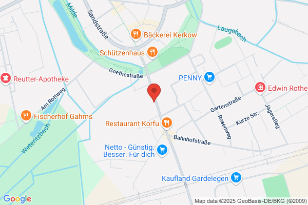 Bildungsverbund Handwerk GmbH