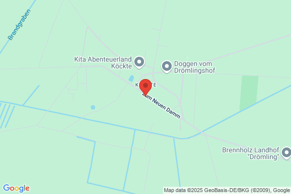 Corus Aluminium Walzprodukte GmbH