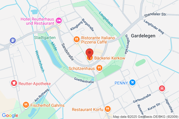 Fahrradservice WOHEGA