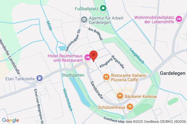 Fotogeschäft Karsten Wiedemann
