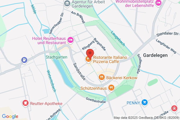 Gemeindeverwaltung