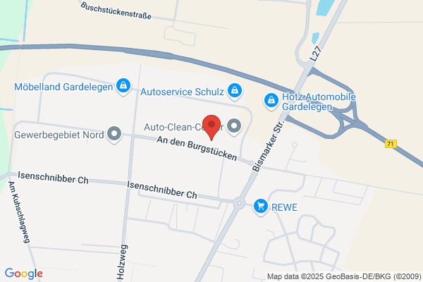 HEI-S-ELT GmbH