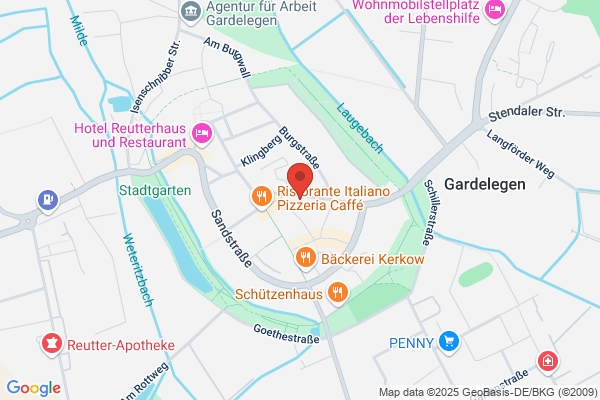 Nova Telekom Inh: Jürgen Rosemann