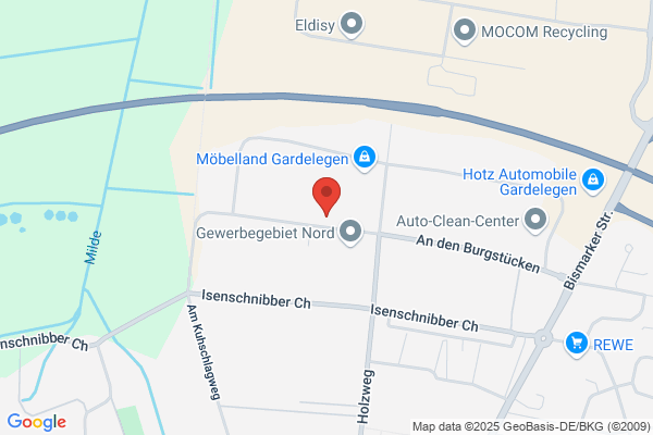 Schlamann GmbH