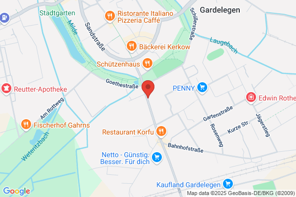 SonntagsNachrichten Verlag GmbH