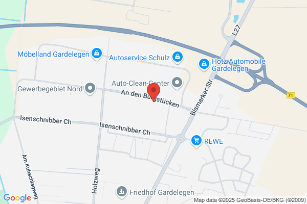 Tagesrestaurant bei Kiro