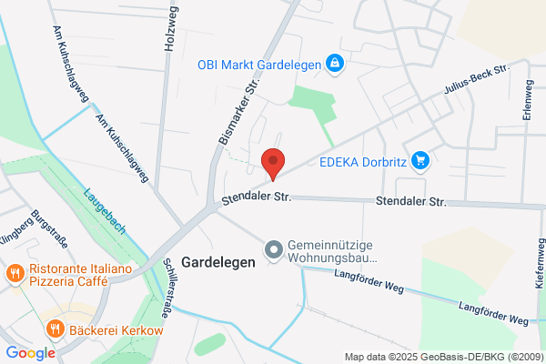 Dittmar Henke