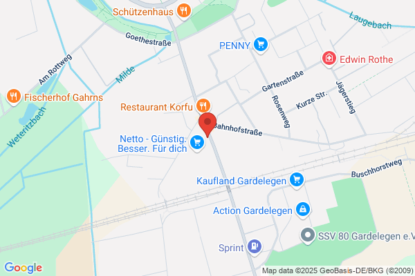 Heizung-Sanitär-Klima Dahm GmbH