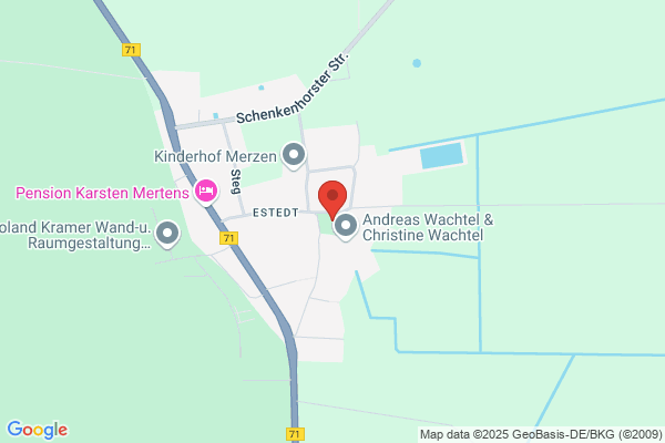 Kirche