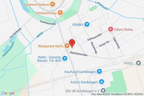 Siebenten-Tags-Adventisten