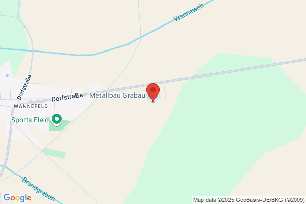 Grabau