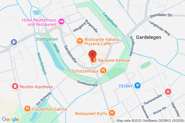 City-Moden Heidrun Rauhut