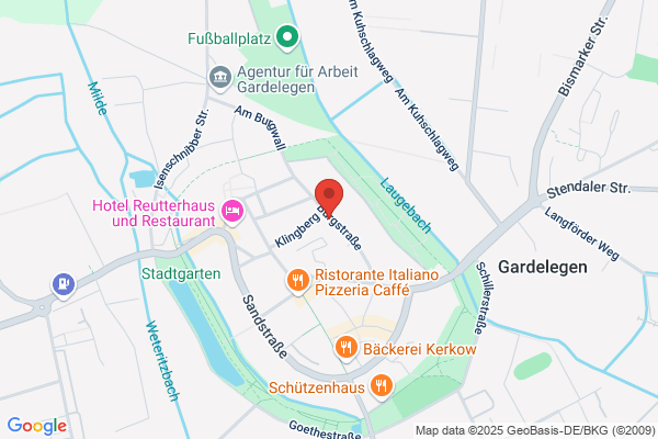 Lohnsteuerhilfeverein Vereinigte Lohnsteuerhilfe e.V.
