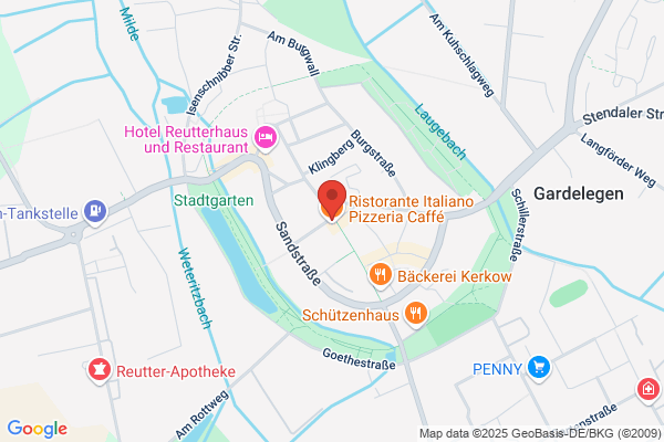 Freund & Partner GmbH Steuerberatungsgesellschaft