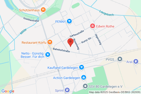 K.-ASS GmbH