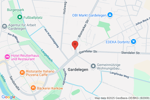Kayser Gabriele Pro-Int-Wirt