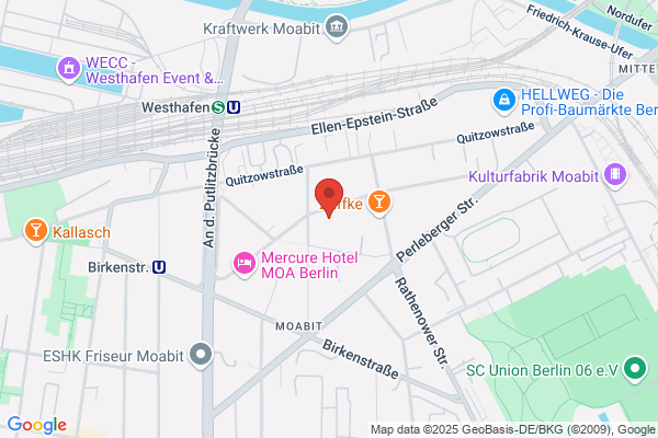 OFFIMA Unternehmensberatung
