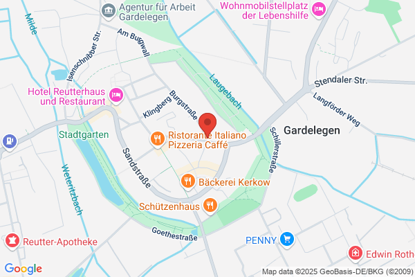 Altmark Zeitung