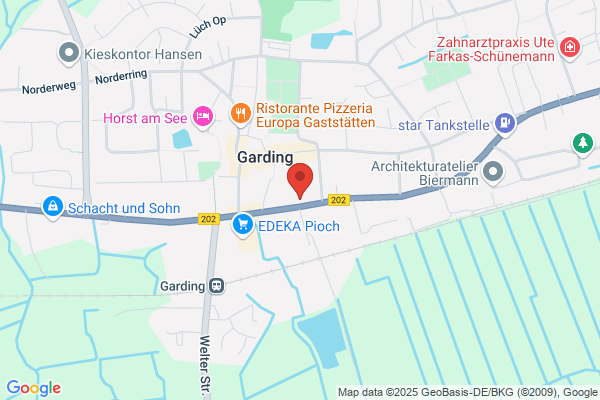 K & S Gartenservice GbR