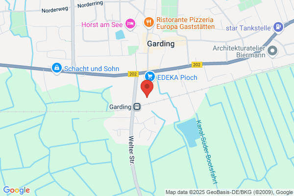 Netto Marken-Discount