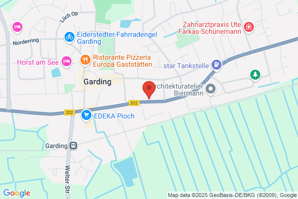 Taxi Schäfer