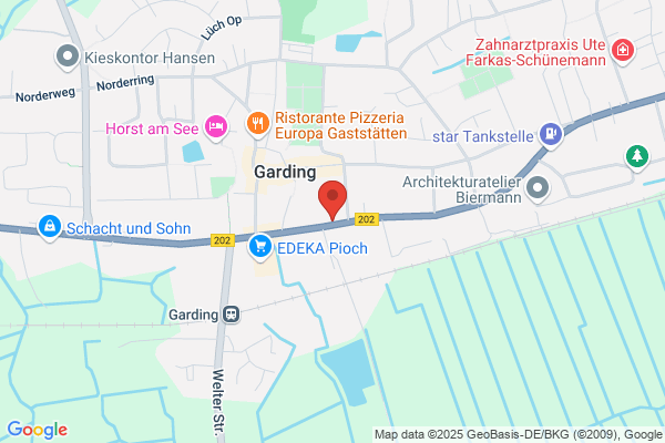 Gardinger Hof