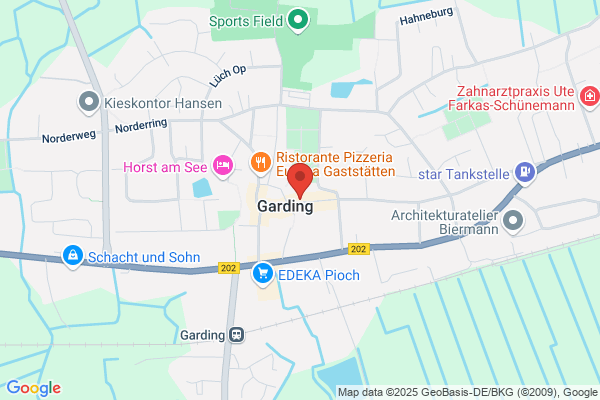 NORDISKA