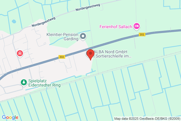 NordIng. Kompost GmbH