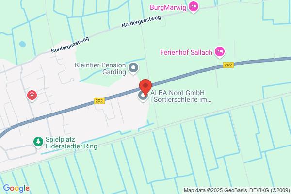 Schindler & Wilke GbR