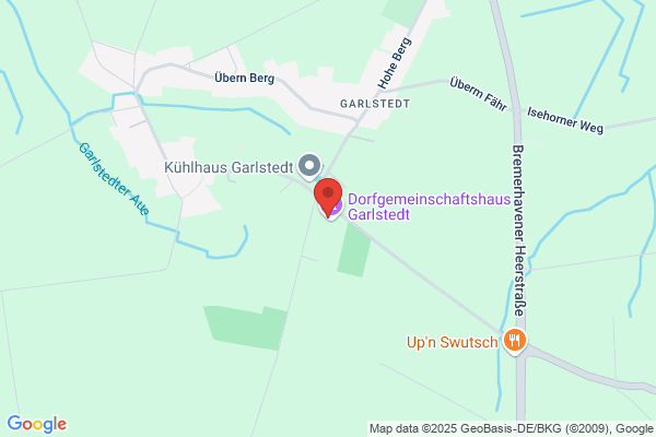 Spielkreis Garlstedt