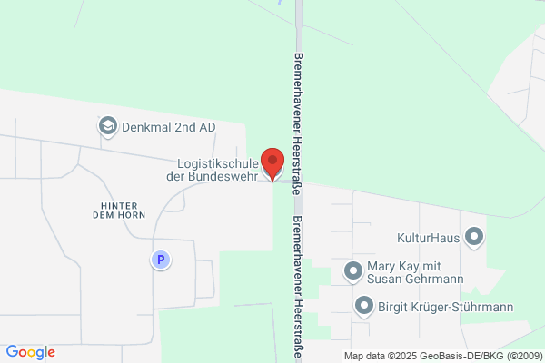 Verband der Reservisten der