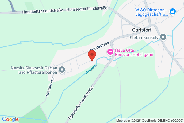 Hünert Tanktechnik GmbH
