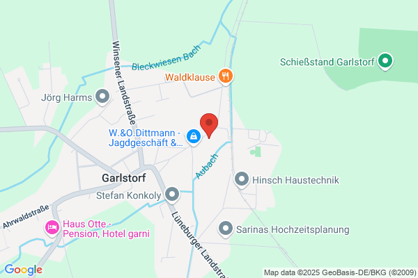 REVOTECT Gieß u.Beschichtungs-technik GmbH