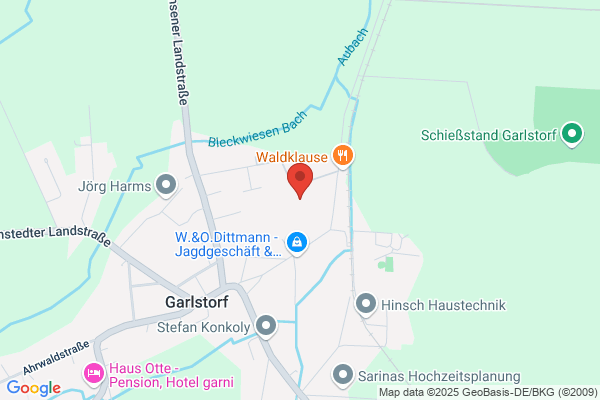 Rauschenberger