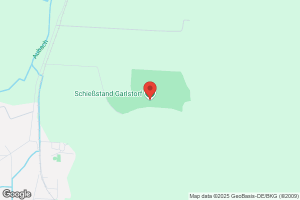 Schießstand