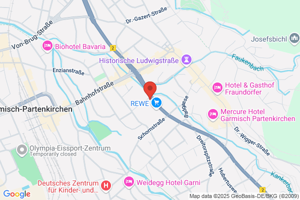 Pohl & Schellhammer GbR Agentur