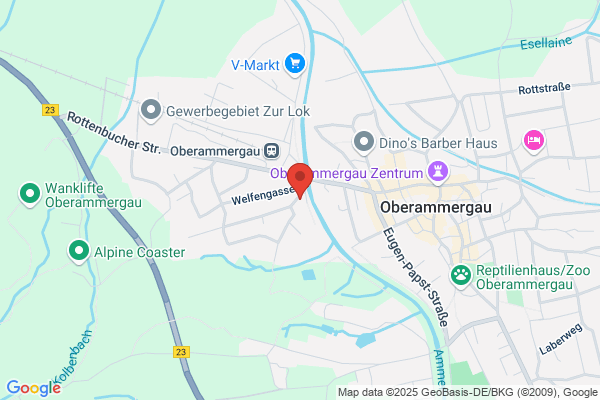 Ernst-Schneider Sonja Praxis f. Inner-Wellness