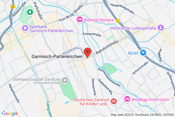 Dipl.-Ing.Univ. Wolfgang Thumann