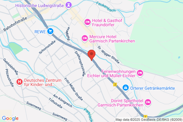 Kröninger GmbH