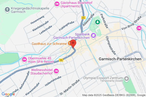 Backhaus Tichelkamp GmbH & Co. KG