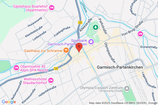 Pano Brot & Cafe Inh. Jeannette Reupsch
