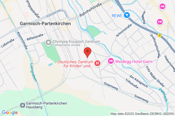 Saffer Heinrich Haus+Grund KG