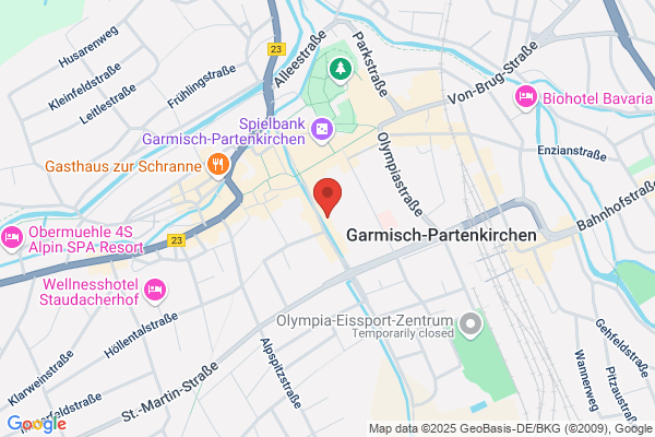 Durchblick 360