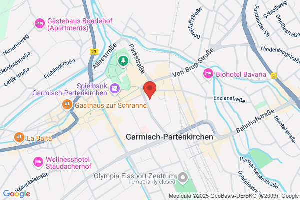 Elektro Drechsler GmbH