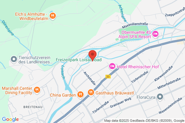 Kreuzmayr Bayern GmbH