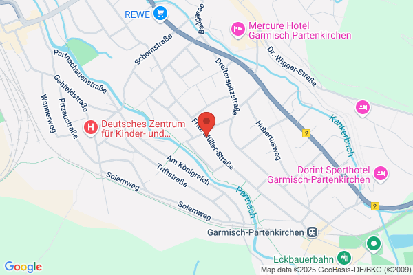 holstein eventmarketing