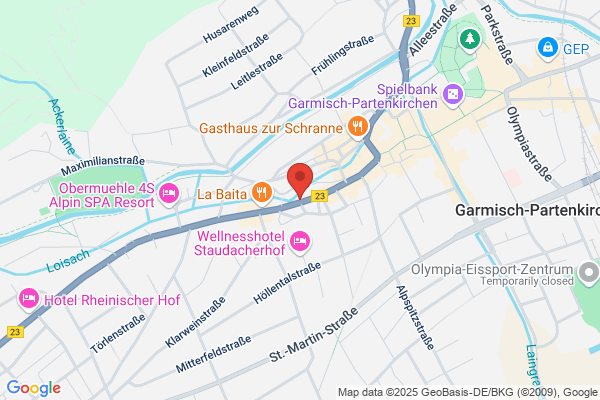 Fahrräder Sport Neuner