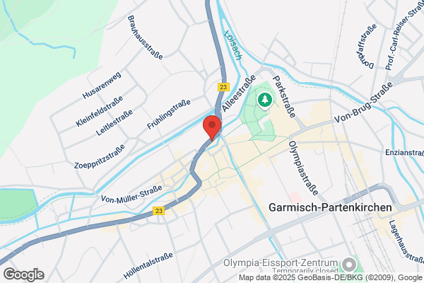 Fahrschule MEDICUS