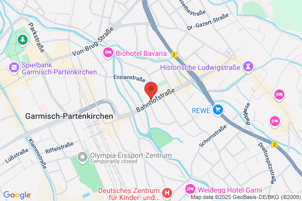 ABC-Fahrschule Seelmann GmbH